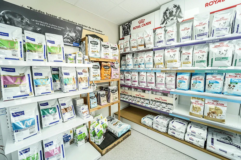 productos